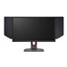 مانیتور گیمینگ بنکیو مدل ZOWIE XL2566K سایز 24.5 اینچ